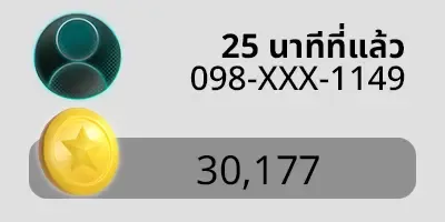 สมัครfinfinbet