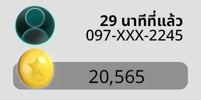 สมัครfinfinbet